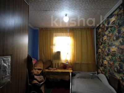 Отдельный дом · 3 комнаты · 50.6 м² · 4.95 сот., Нефтяная 56 — Пр. Назарбаева за 15 млн 〒 в Усть-Каменогорске