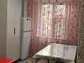 2-комнатная квартира · 52 м² · 2/9 этаж, мкр Нурсат 2 19 — Шаяхметова - Назарбекова за 180 000 ₸ в Шымкенте, Каратауский р-н