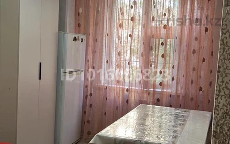 2-комнатная квартира · 52 м² · 2/9 этаж, мкр Нурсат 2 19 — Шаяхметова - Назарбекова за 180 000 ₸ в Шымкенте, Каратауский р-н — фото 2