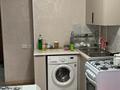 2-комнатная квартира · 52 м² · 2/9 этаж, мкр Нурсат 2 19 — Шаяхметова - Назарбекова за 180 000 ₸ в Шымкенте, Каратауский р-н — фото 2