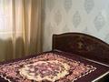 2-комнатная квартира · 52 м² · 2/9 этаж, мкр Нурсат 2 19 — Шаяхметова - Назарбекова за 180 000 ₸ в Шымкенте, Каратауский р-н — фото 4
