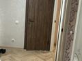 2-комнатная квартира · 52 м² · 2/9 этаж, мкр Нурсат 2 19 — Шаяхметова - Назарбекова за 180 000 ₸ в Шымкенте, Каратауский р-н — фото 5