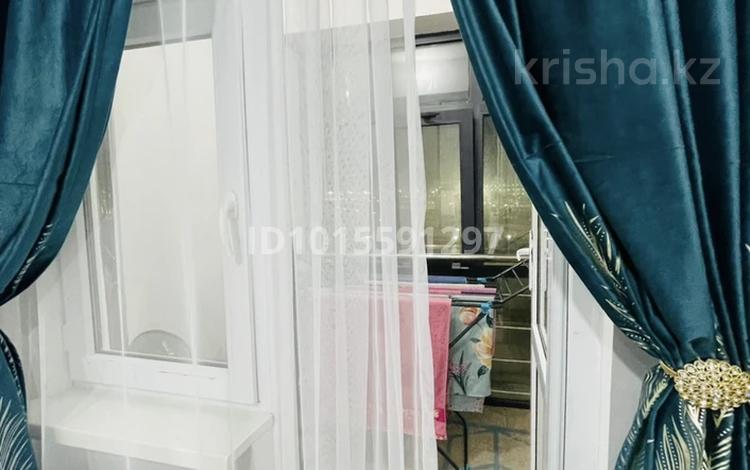 2-бөлмелі пәтер · 67 м² · 4/9 қабат, 11 а — Стадион. Тц Тұран, бағасы: 120 000 ₸ в Туркестане — фото 20