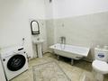 2-бөлмелі пәтер · 67 м² · 4/9 қабат, 11 а — Стадион. Тц Тұран, бағасы: 120 000 ₸ в Туркестане — фото 2
