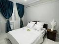 2-бөлмелі пәтер · 67 м² · 4/9 қабат, 11 а — Стадион. Тц Тұран, бағасы: 120 000 ₸ в Туркестане — фото 4