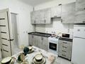 2-бөлмелі пәтер · 67 м² · 4/9 қабат, 11 а — Стадион. Тц Тұран, бағасы: 120 000 ₸ в Туркестане — фото 5