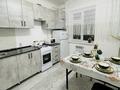 2-бөлмелі пәтер · 67 м² · 4/9 қабат, 11 а — Стадион. Тц Тұран, бағасы: 120 000 ₸ в Туркестане — фото 6