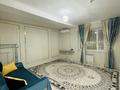 2-бөлмелі пәтер · 67 м² · 4/9 қабат, 11 а — Стадион. Тц Тұран, бағасы: 120 000 ₸ в Туркестане — фото 8