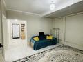 2-бөлмелі пәтер · 67 м² · 4/9 қабат, 11 а — Стадион. Тц Тұран, бағасы: 120 000 ₸ в Туркестане — фото 9