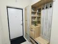 2-бөлмелі пәтер · 67 м² · 4/9 қабат, 11 а — Стадион. Тц Тұран, бағасы: 120 000 ₸ в Туркестане — фото 10