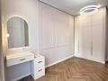 3-комнатная квартира · 72.5 м² · 4/9 этаж, Навои 30 — Навои Алданская за 84.5 млн ₸ в Алматы, Ауэзовский р-н — фото 12