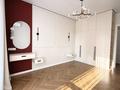 3-комнатная квартира · 72.5 м² · 4/9 этаж, Навои 30 — Навои Алданская за 84.5 млн ₸ в Алматы, Ауэзовский р-н — фото 14