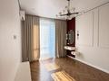 3-комнатная квартира · 72.5 м² · 4/9 этаж, Навои 30 — Навои Алданская за 84.5 млн ₸ в Алматы, Ауэзовский р-н — фото 15