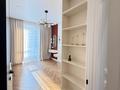 3-комнатная квартира · 72.5 м² · 4/9 этаж, Навои 30 — Навои Алданская за 84.5 млн ₸ в Алматы, Ауэзовский р-н — фото 17