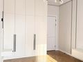 3-комнатная квартира · 72.5 м² · 4/9 этаж, Навои 30 — Навои Алданская за 84.5 млн ₸ в Алматы, Ауэзовский р-н — фото 19