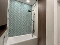 3-комнатная квартира · 72.5 м² · 4/9 этаж, Навои 30 — Навои Алданская за 84.5 млн ₸ в Алматы, Ауэзовский р-н — фото 24