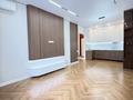 3-комнатная квартира · 72.5 м² · 4/9 этаж, Навои 30 — Навои Алданская за 84.5 млн ₸ в Алматы, Ауэзовский р-н — фото 27