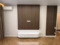 3-комнатная квартира · 72.5 м² · 4/9 этаж, Навои 30 — Навои Алданская за 84.5 млн ₸ в Алматы, Ауэзовский р-н — фото 28