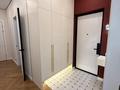 3-комнатная квартира · 72.5 м² · 4/9 этаж, Навои 30 — Навои Алданская за 84.5 млн ₸ в Алматы, Ауэзовский р-н — фото 3