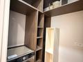 3-комнатная квартира · 72.5 м² · 4/9 этаж, Навои 30 — Навои Алданская за 84.5 млн ₸ в Алматы, Ауэзовский р-н — фото 34