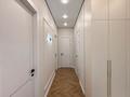 3-комнатная квартира · 72.5 м² · 4/9 этаж, Навои 30 — Навои Алданская за 84.5 млн ₸ в Алматы, Ауэзовский р-н — фото 5