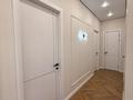 3-комнатная квартира · 72.5 м² · 4/9 этаж, Навои 30 — Навои Алданская за 84.5 млн ₸ в Алматы, Ауэзовский р-н — фото 6