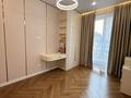 3-комнатная квартира · 72.5 м² · 4/9 этаж, Навои 30 — Навои Алданская за 84.5 млн ₸ в Алматы, Ауэзовский р-н — фото 8
