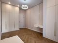3-комнатная квартира · 72.5 м² · 4/9 этаж, Навои 30 — Навои Алданская за 84.5 млн ₸ в Алматы, Ауэзовский р-н — фото 9
