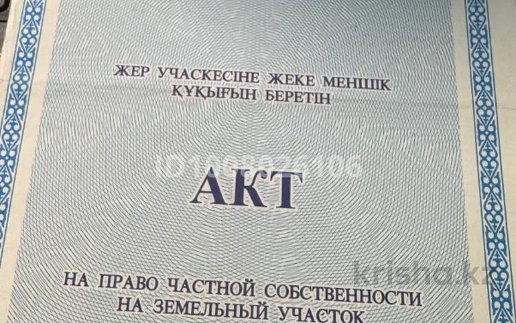Саяжай · 1 бөлме · 10 м² · 5 жүзд., Берёзовая, бағасы: 600 000 ₸ в Павлодаре — фото 2