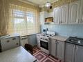 2-бөлмелі пәтер · 45 м² · 4/5 қабат, Ленинградская, бағасы: 6.5 млн ₸ в Шахтинске