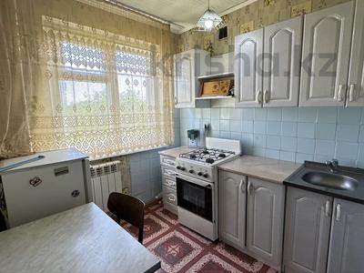 2-бөлмелі пәтер · 45 м² · 4/5 қабат, Ленинградская, бағасы: 6.5 млн ₸ в Шахтинске