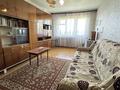 2-бөлмелі пәтер · 45 м² · 4/5 қабат, Ленинградская, бағасы: 6.5 млн ₸ в Шахтинске — фото 2