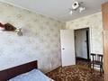 2-бөлмелі пәтер · 45 м² · 4/5 қабат, Ленинградская, бағасы: 6.5 млн ₸ в Шахтинске — фото 4