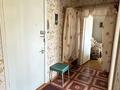 2-бөлмелі пәтер · 45 м² · 4/5 қабат, Ленинградская, бағасы: 6.5 млн ₸ в Шахтинске — фото 7