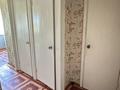2-бөлмелі пәтер · 45 м² · 4/5 қабат, Ленинградская, бағасы: 6.5 млн ₸ в Шахтинске — фото 8