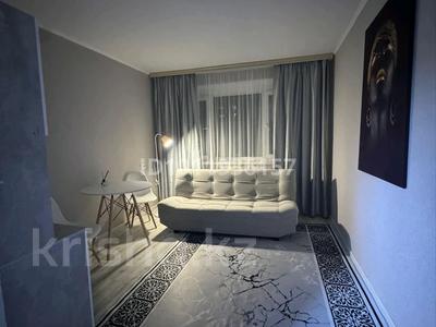 1-бөлмелі пәтер · 17.8 м² · 3/5 қабат, Ворошилова 3 Б, бағасы: 8.4 млн ₸ в Костанае