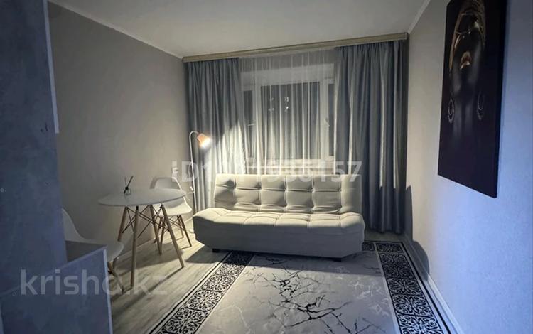 1-бөлмелі пәтер · 17.8 м² · 3/5 қабат, Ворошилова 3 Б, бағасы: 8.4 млн ₸ в Костанае — фото 2