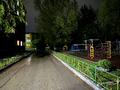 1-бөлмелі пәтер · 17.8 м² · 3/5 қабат, Ворошилова 3 Б, бағасы: 8.4 млн ₸ в Костанае — фото 11