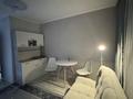 1-бөлмелі пәтер · 17.8 м² · 3/5 қабат, Ворошилова 3 Б, бағасы: 8.4 млн ₸ в Костанае — фото 4