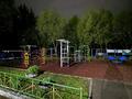 1-бөлмелі пәтер · 17.8 м² · 3/5 қабат, Ворошилова 3 Б, бағасы: 8.4 млн ₸ в Костанае — фото 9