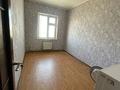 4-комнатная квартира, 85 м², мкр Сайрам , Аргынбекова за 22 млн 〒 в Шымкенте, Енбекшинский р-н — фото 3