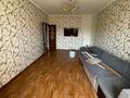 4-комнатная квартира, 85 м², мкр Сайрам , Аргынбекова за 22 млн 〒 в Шымкенте, Енбекшинский р-н