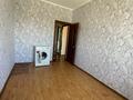 4-комнатная квартира, 85 м², мкр Сайрам , Аргынбекова за 22 млн 〒 в Шымкенте, Енбекшинский р-н — фото 4