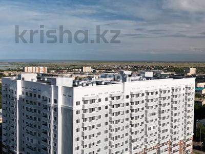 Продажа квартир в Алматинской обл.: 2-комнатная квартира · 73.5 м² · 11/12 этаж, 4-й микрорайон 62 за 30 млн 〒 2-комнатная квартира · 73.5 м² · 11/12 этаж, 4-й микрорайон 62 за 30 млн 〒 в Конаеве (Капчагай)