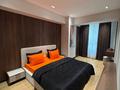 2-бөлмелі пәтер · 55 м² · 7/18 қабат, Гагарина 310, бағасы: 530 000 ₸ в Алматы, Бостандыкский р-н — фото 3