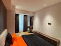 2-бөлмелі пәтер · 55 м² · 7/18 қабат, Гагарина 310, бағасы: 530 000 ₸ в Алматы, Бостандыкский р-н — фото 5