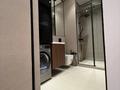 2-бөлмелі пәтер · 55 м² · 7/18 қабат, Гагарина 310, бағасы: 530 000 ₸ в Алматы, Бостандыкский р-н — фото 6