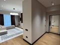 2-бөлмелі пәтер · 55 м² · 7/18 қабат, Гагарина 310, бағасы: 530 000 ₸ в Алматы, Бостандыкский р-н — фото 8