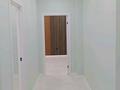2-комнатная квартира · 65 м² · 3/5 этаж, Мкр. Нурсая 105 за 26 млн ₸ в Атырау, мкр Авангард-2 — фото 2