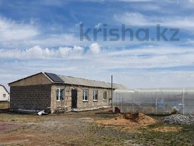Жер телімі · 10 сотық, мкр Кунгей , Мкр Кунгей Жакана Смакова 89, бағасы: 7 млн 〒 в Караганде, Казыбек би р-н
